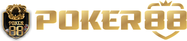 Poker88 » Bandar Poker Online Deposit Murah Untung Besar